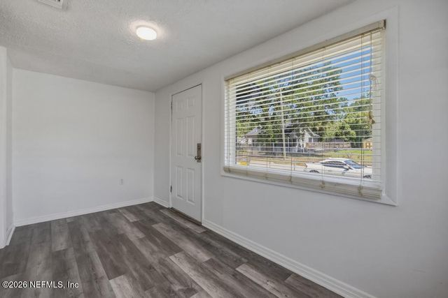 1216 W 24TH Street, Jacksonville, FL 32209