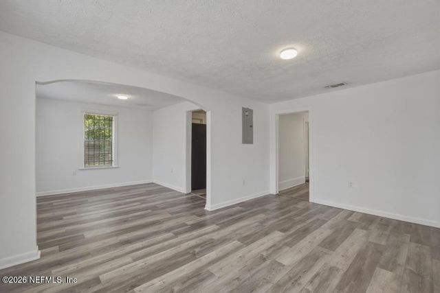 1216 W 24TH Street, Jacksonville, FL 32209