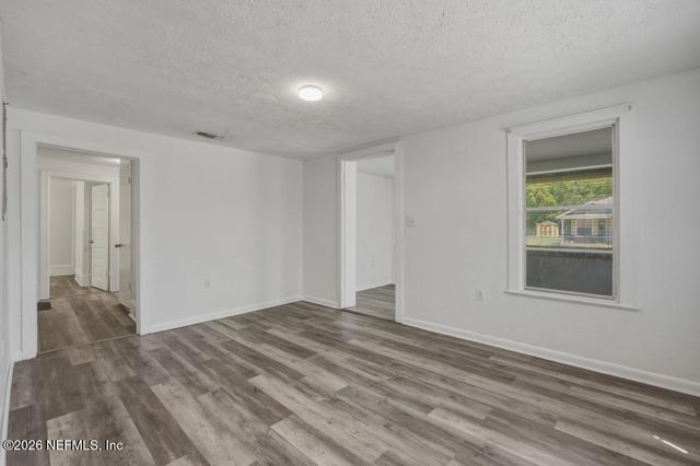 1216 W 24TH Street, Jacksonville, FL 32209