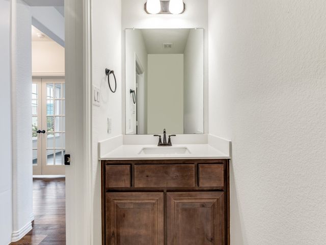 2001 Sun Star Drive, Haslet, TX 76052