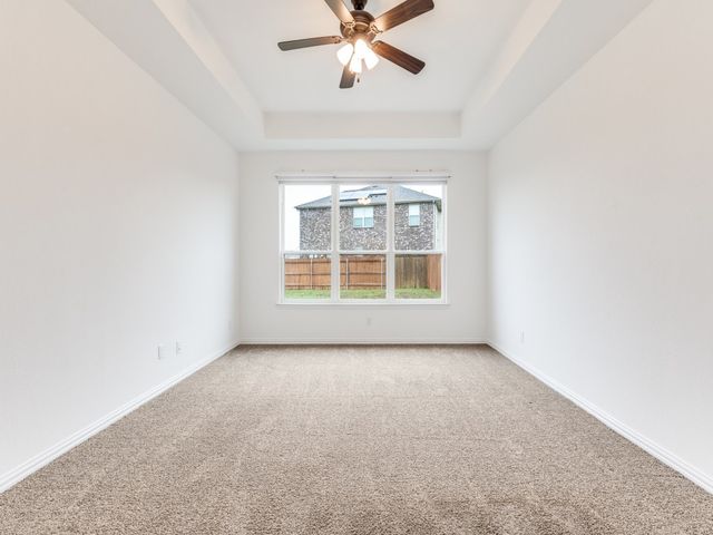 2001 Sun Star Drive, Haslet, TX 76052