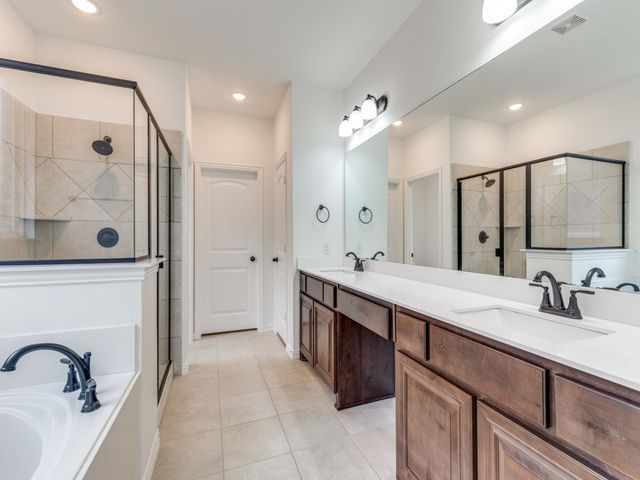 2001 Sun Star Drive, Haslet, TX 76052