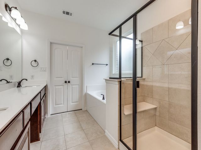 2001 Sun Star Drive, Haslet, TX 76052