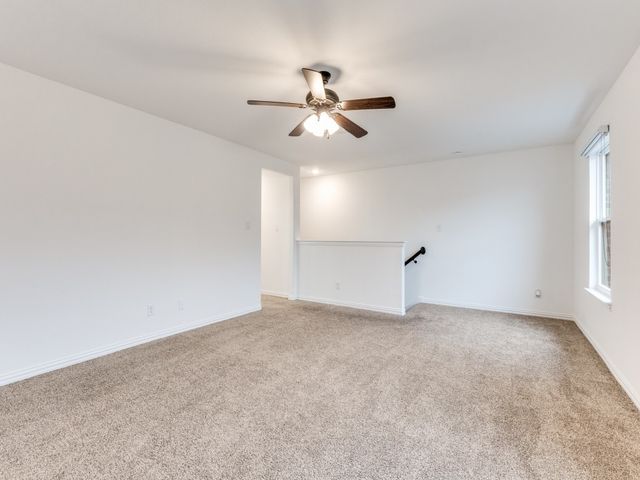 2001 Sun Star Drive, Haslet, TX 76052