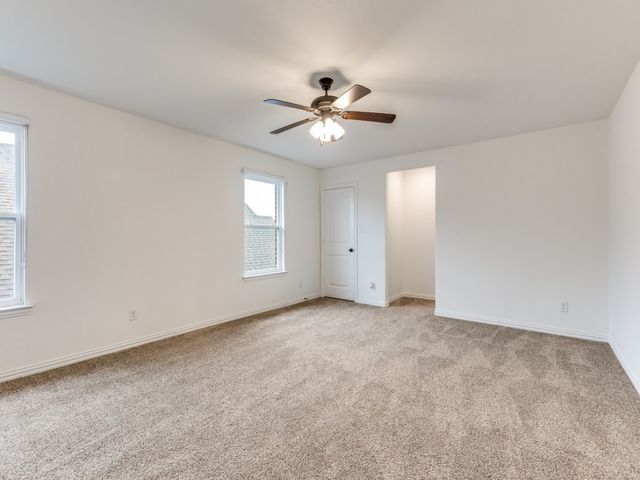 2001 Sun Star Drive, Haslet, TX 76052