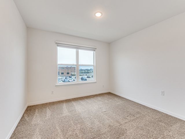 2001 Sun Star Drive, Haslet, TX 76052