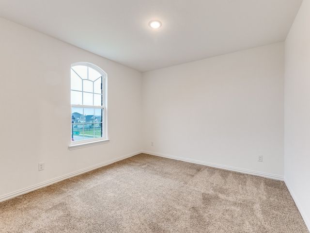 2001 Sun Star Drive, Haslet, TX 76052