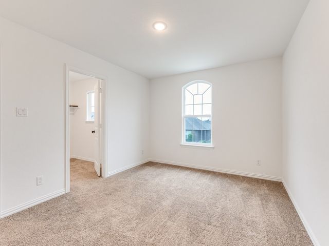 2001 Sun Star Drive, Haslet, TX 76052