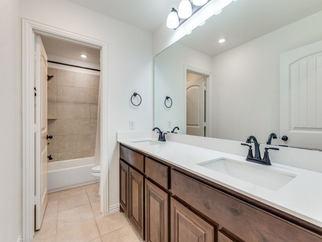 2001 Sun Star Drive, Haslet, TX 76052