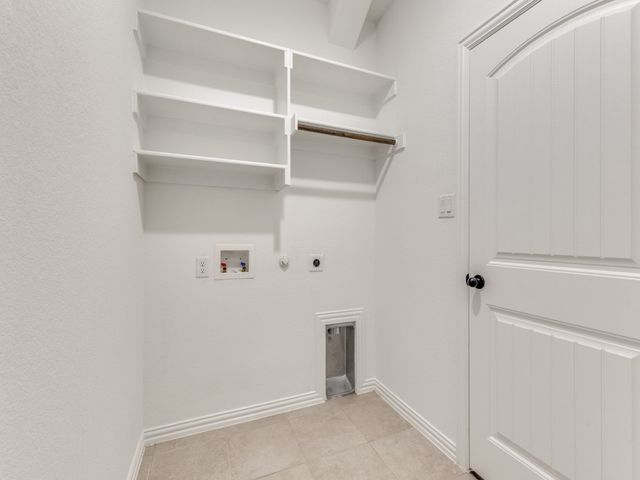 2001 Sun Star Drive, Haslet, TX 76052