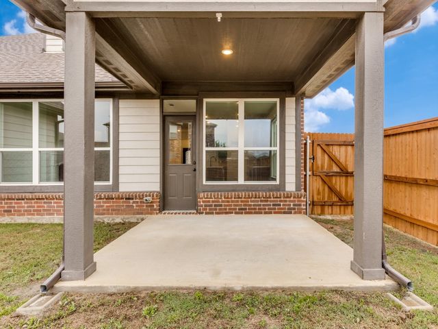 2001 Sun Star Drive, Haslet, TX 76052