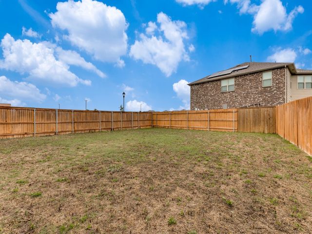 2001 Sun Star Drive, Haslet, TX 76052