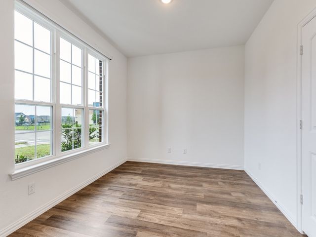 2001 Sun Star Drive, Haslet, TX 76052