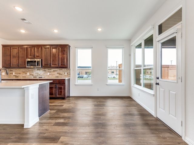 2001 Sun Star Drive, Haslet, TX 76052