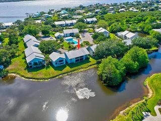 2243 NW 22nd Avenue 104, Stuart, FL 34994