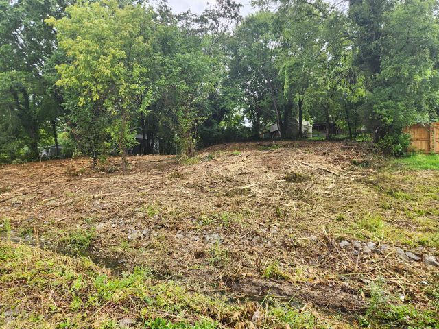 2625 Dalton Pike SE, Cleveland, TN 37323