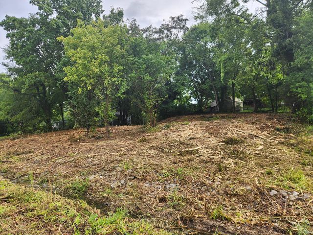 2625 Dalton Pike SE, Cleveland, TN 37323