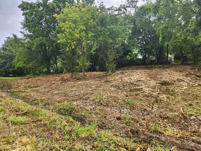 2625 Dalton Pike SE, Cleveland, TN 37323