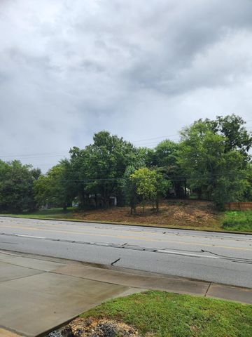 2625 Dalton Pike SE, Cleveland, TN 37323