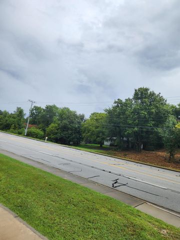 2625 Dalton Pike SE, Cleveland, TN 37323