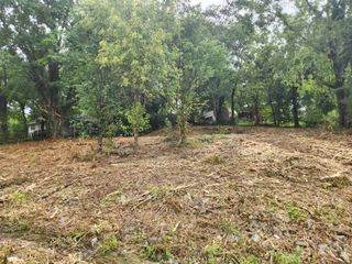 2625 Dalton Pike SE, Cleveland, TN 37323