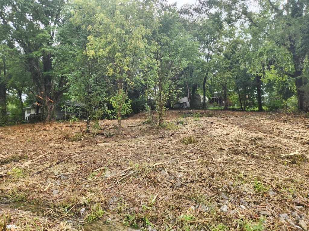 2625 Dalton Pike SE, Cleveland, TN 37323