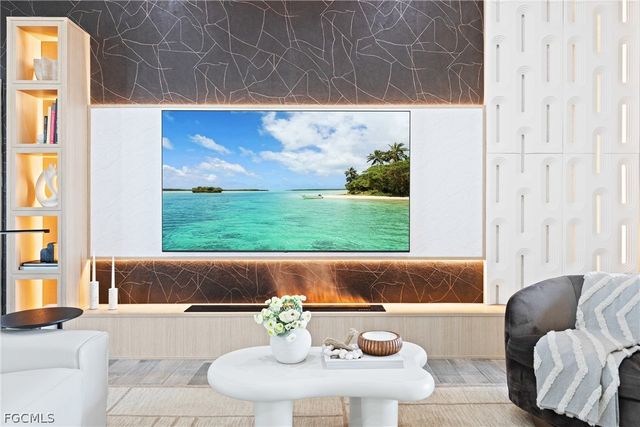 1728 Diplomat PKWY W, Cape Coral, FL 33993