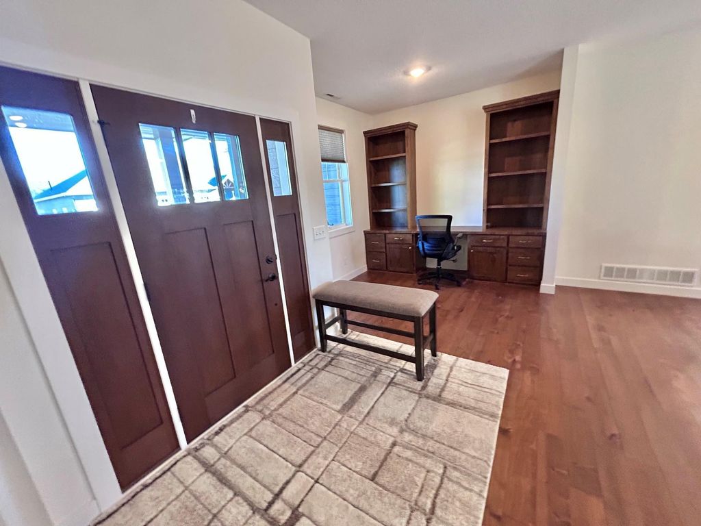 500 River Valley Lane, Dundas, MN 55019 — photo 2