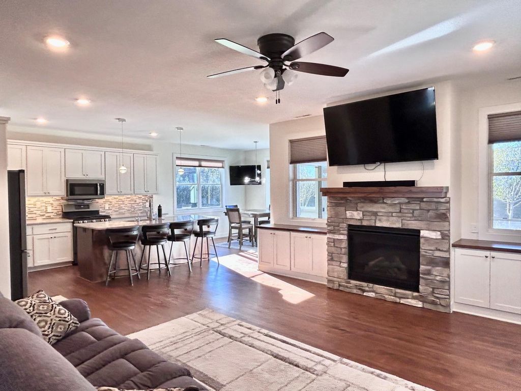 500 River Valley Lane, Dundas, MN 55019 — photo 3