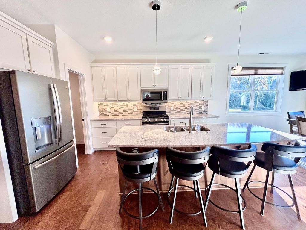 500 River Valley Lane, Dundas, MN 55019 — photo 5