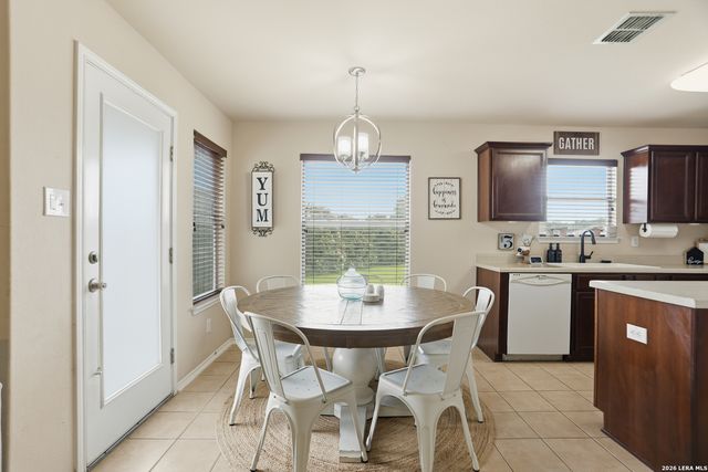 11106 Palomino Bnd, San Antonio, TX 78254
