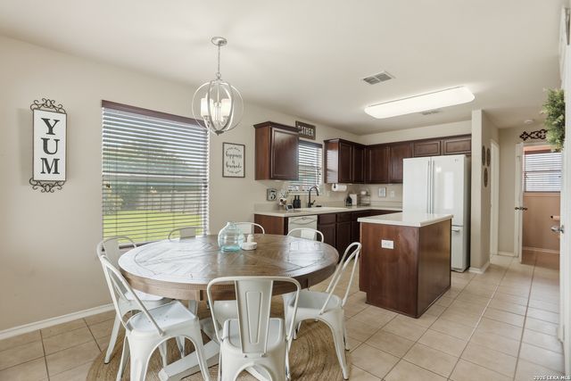 11106 Palomino Bnd, San Antonio, TX 78254