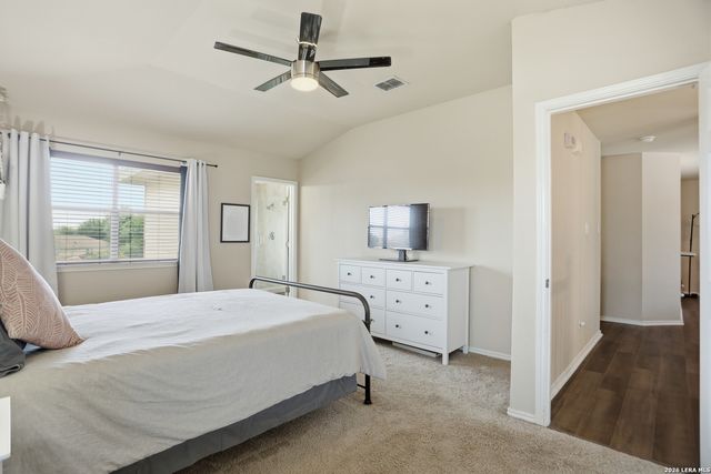 11106 Palomino Bnd, San Antonio, TX 78254