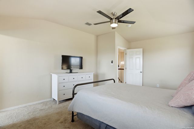 11106 Palomino Bnd, San Antonio, TX 78254