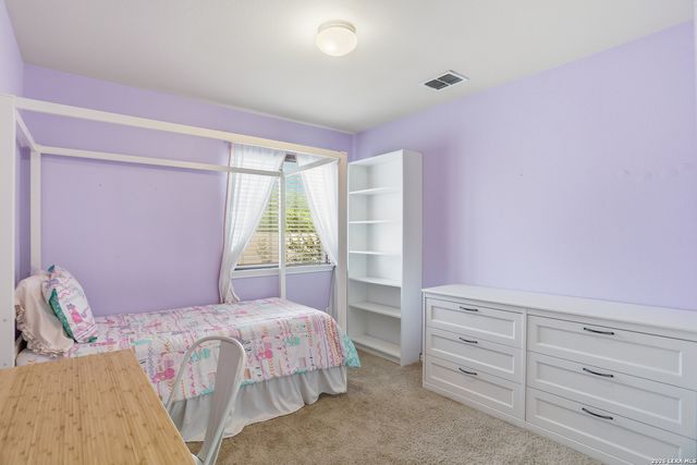 11106 Palomino Bnd, San Antonio, TX 78254