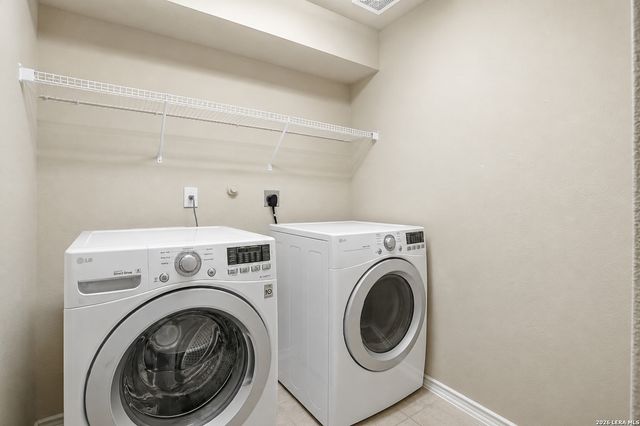 11106 Palomino Bnd, San Antonio, TX 78254
