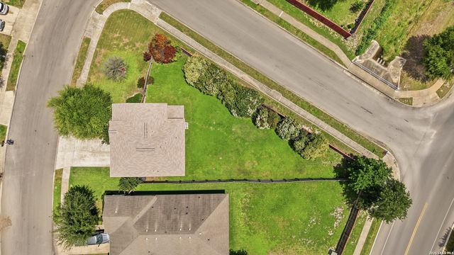 11106 Palomino Bnd, San Antonio, TX 78254
