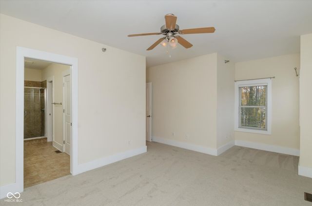 632 E 11th Street, Indianapolis, IN 46202