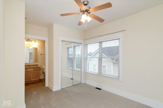 632 E 11th Street, Indianapolis, IN 46202