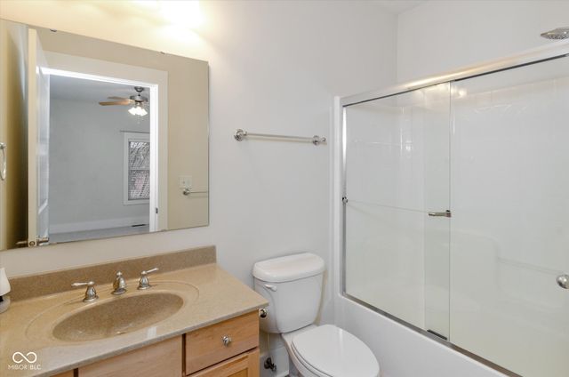 632 E 11th Street, Indianapolis, IN 46202