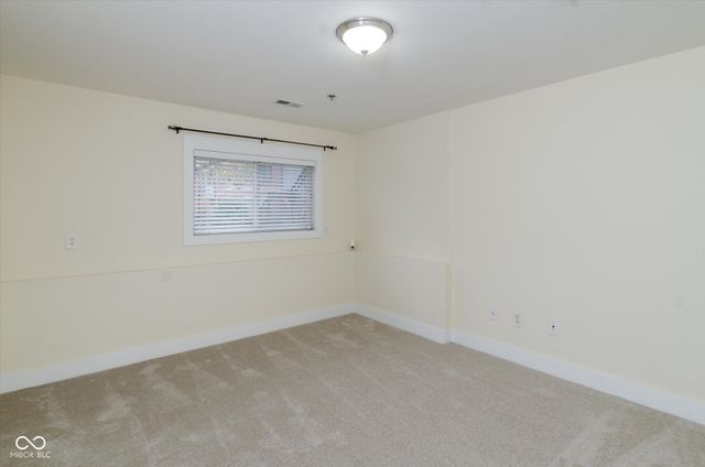 632 E 11th Street, Indianapolis, IN 46202