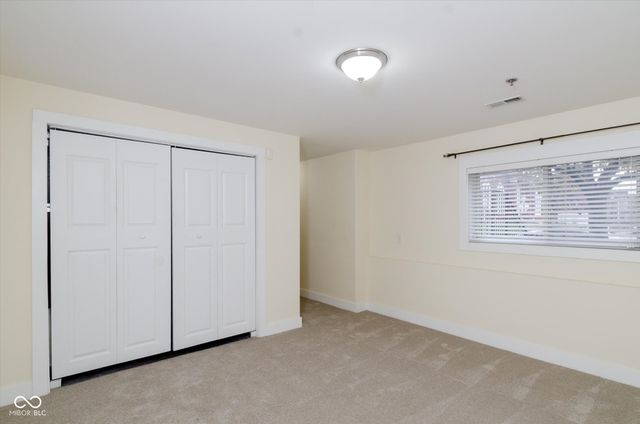 632 E 11th Street, Indianapolis, IN 46202