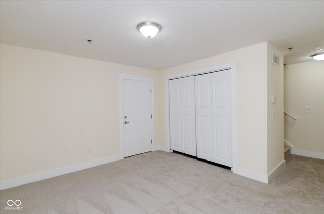 632 E 11th Street, Indianapolis, IN 46202