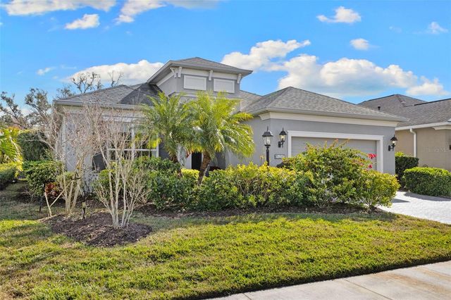 6343 LAUREL WOOD RUN, Sarasota, FL 34243