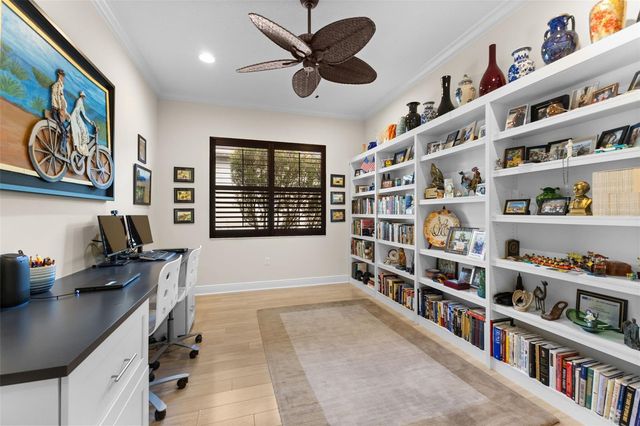 6343 LAUREL WOOD RUN, Sarasota, FL 34243