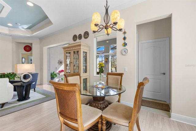 6343 LAUREL WOOD RUN, Sarasota, FL 34243