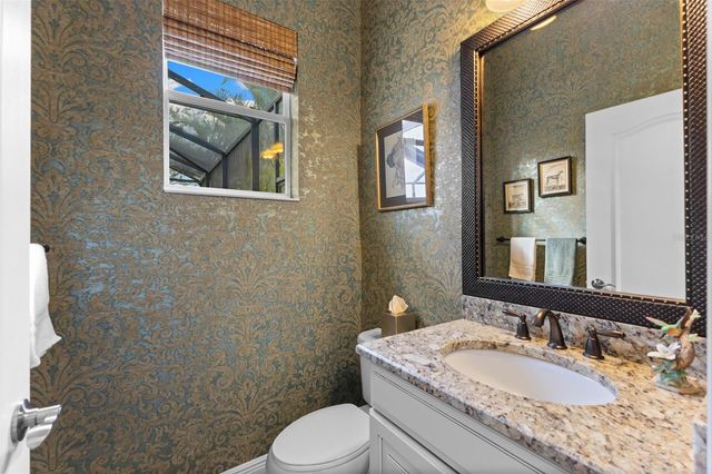 6343 LAUREL WOOD RUN, Sarasota, FL 34243