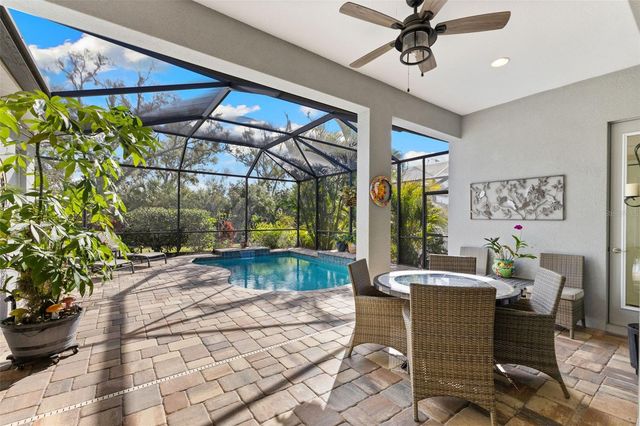 6343 LAUREL WOOD RUN, Sarasota, FL 34243