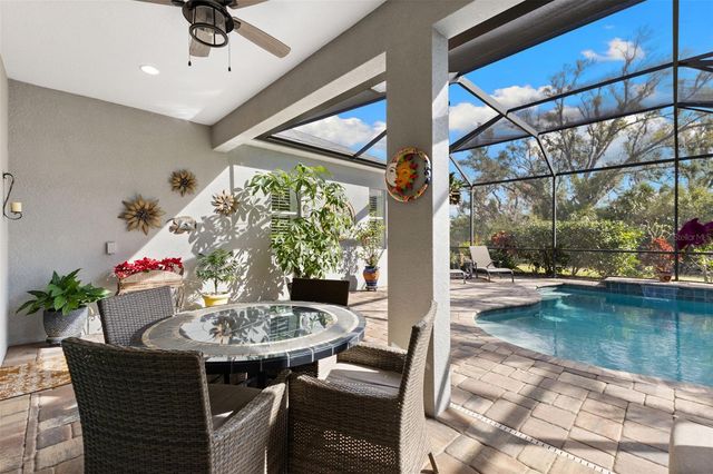 6343 LAUREL WOOD RUN, Sarasota, FL 34243