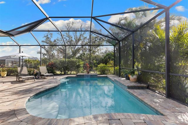 6343 LAUREL WOOD RUN, Sarasota, FL 34243